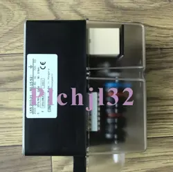1PCS NEW HONEYWELL SERVO MOTOR LKS210-21 LKS 210-21