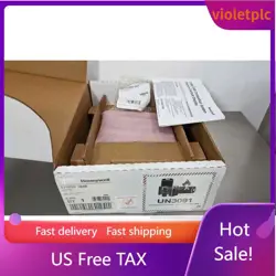 1048 US FREE