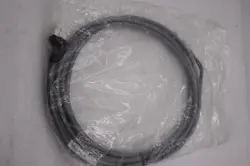 HONEYWELL 51202343-001 POWER SUPPLY STATUS INDICATION CABLE NEW UNIT STOCK G955A