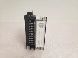 900A01-0002 AI CHANNEL