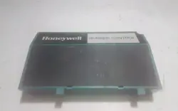 HONEYWELL S7820A-1007 PLC MODULE (TR131)