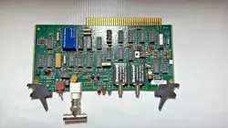 HONEYWELL 51304540-100 PCB LCNE-2