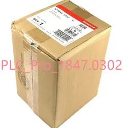 1PCS NEW HONEYWELL MODUTROL MOTOR M7284A-1012 M7284A1012  EXPEDITED SHIPPING #
