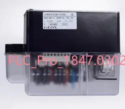 1PCS BRAND NEW HONEYWELL SERVO MOTOR LKS210-21  FAST SHIPPING#