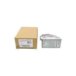 HONEYWELL T775-SENS-STRAP NSMP