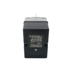 HONEYWELL ML7984A4009 24V NSNP