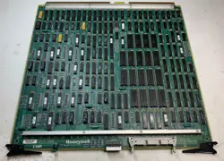 HONEYWELL 51401996-100 EAMR ASSEMBLY CARD