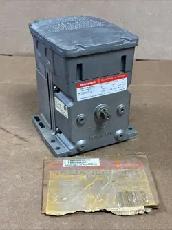 120V WARRANTY
