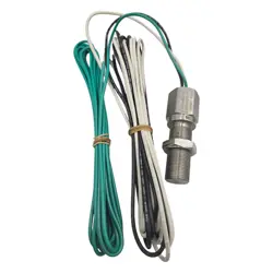 SENSOR INDUTIVO HONEYWELL LR48981