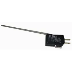 ACTUATOR SPDT
