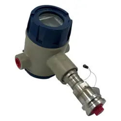 TRANSMISSOR DE PRESSãO HONEYWELL ST3000 0-10000PSI 50-500KG