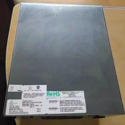 NEW 51198651-100