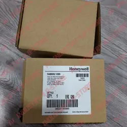 1PCS NEW HONEYWELL RA890G1260