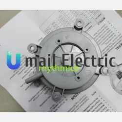 NEW HONEYWELL DPTE500 DIFFERENTIAL SENSOR