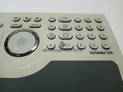 KEYBOARD VB