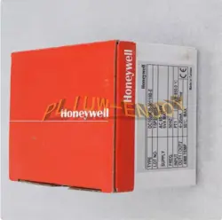 1PCS NEW IN BOX HONEYWELL DC1020CR-30110B-E THERMOSTAT