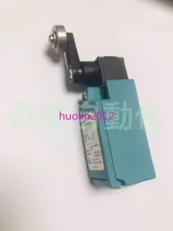 1PCS NEW HONEYWELL ZLDC01A1B LIMIT SWITCH