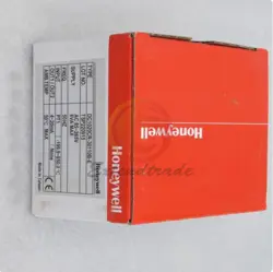 DC1020CR-30110B-E THERMOSTAT