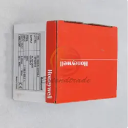 HONEYWELL DC1020CR-30110B-E
