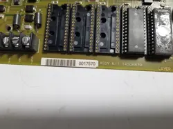 14506839