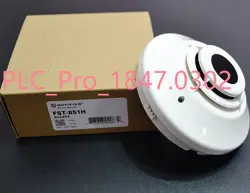 1PCS NEW HONEYWELL FST-851H DETETOR NOTIFIER  FAST SHIPPING/