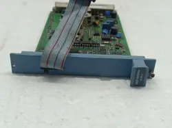 SAFE AO MODULE