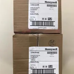 1PCS C7061A1046 UV