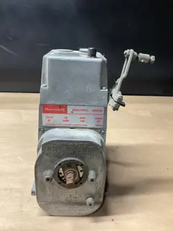 1.26A