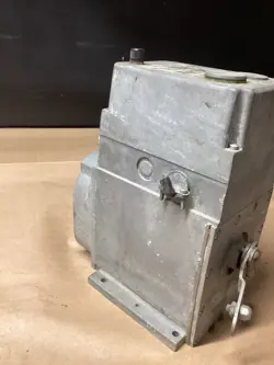 MOTOR 24V