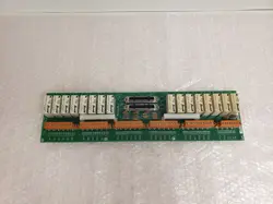 HONEYWELL 51304441-175 M DIGITAL INPUT 24VDC 32PT MC-TDID12 51304440-100 C 74-2