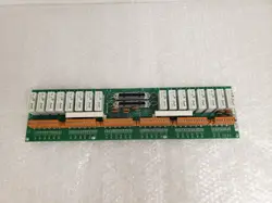 HONEYWELL 51304441-125 L DIGITAL INPUT 24VDC 32PT MU-TDID12 51304440-100 C 41-2