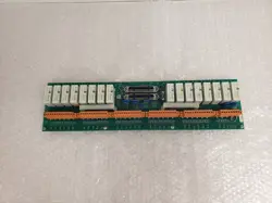 HONEYWELL 51304441-175 J DIGITAL INPUT 24VDC 32PT MC-TDID12 51304440-100 C 78-2