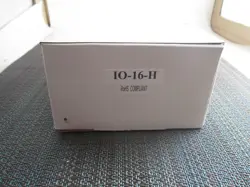MODULE NEW!