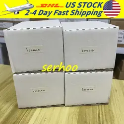 129464N FREE SHIPPING