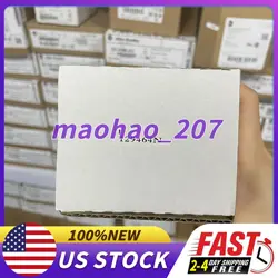 FACTORY SEALED HONEYWELL 129464N BRAND NEW FREE SHIPPING