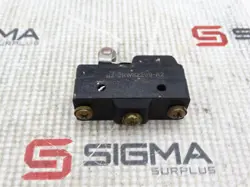 BZ-2RW82299-A2 SWITCH