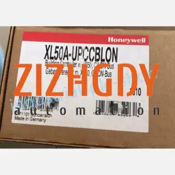 1PC HONEYWELL XL50A-UPCCBLON