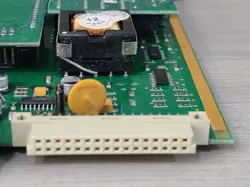 SINGLE CHANNEL CONTROL