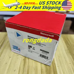 SEALED HONEYWELL RM7800L1053