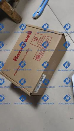 1PC BRAND NEW HONEYWELL CC-SCMB02 WITH 1-YEAR WARRANTY