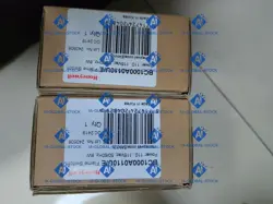 BC1000A0110U WITH 1-YEAR