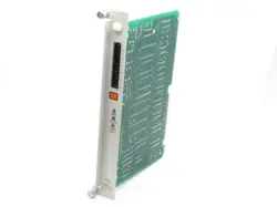HONEYWELL 621-9935 PLC MODULE