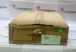 HONEYWELL SC-UMIX01 51307547-275 MIXED IO (28) IOM