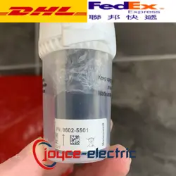 1PCS NEW HONEYWELL 9602-5501 OXYGEN SENSOR EXPEDITED SHIPPING WITH WARRANTY