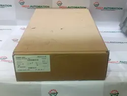 100 INDUSTRIAL CONTROL