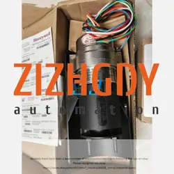 BRAND NEW HONEYWELL 2108B2001N GAS DETECTOR 2108B2001N