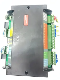 CP-SPC HONEYWELL COMFORTPOINT SMALL POINT CONTROLLER
