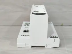 800 PLANT CONTROLLER
