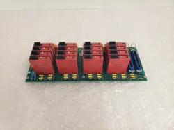 51304650-100