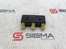 BZ-2R291-P4 SWITCH
